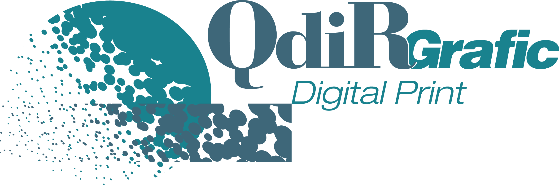 qdirgrafic