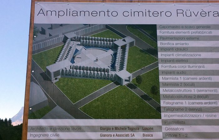 cimitero_biasca2